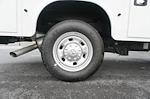 New 2024 Ram 2500 Tradesman Regular Cab Pickup for sale #151806 - photo 5