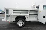 New 2024 Ram 2500 Tradesman Regular Cab Pickup for sale #151806 - photo 6