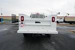 New 2024 Ram 2500 Tradesman Regular Cab Pickup for sale #151806 - photo 7