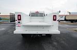 New 2024 Ram 2500 Tradesman Regular Cab Pickup for sale #151806 - photo 8
