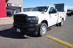 New 2024 Ram 2500 Tradesman Regular Cab Pickup for sale #151812 - photo 1