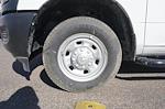 New 2024 Ram 2500 Tradesman Regular Cab Pickup for sale #151812 - photo 10