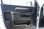 New 2024 Ram 2500 Tradesman Regular Cab Pickup for sale #151812 - photo 12