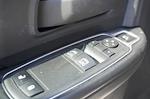 New 2024 Ram 2500 Tradesman Regular Cab Pickup for sale #151812 - photo 13