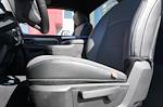 New 2024 Ram 2500 Tradesman Regular Cab Pickup for sale #151812 - photo 14