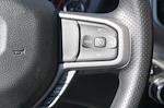 New 2024 Ram 2500 Tradesman Regular Cab Pickup for sale #151812 - photo 18