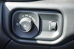 New 2024 Ram 2500 Tradesman Regular Cab Pickup for sale #151812 - photo 19