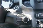 New 2024 Ram 2500 Tradesman Regular Cab Pickup for sale #151812 - photo 21