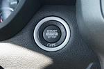 New 2024 Ram 2500 Tradesman Regular Cab Pickup for sale #151812 - photo 22