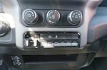 New 2024 Ram 2500 Tradesman Regular Cab Pickup for sale #151812 - photo 23