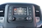 New 2024 Ram 2500 Tradesman Regular Cab Pickup for sale #151812 - photo 24