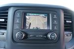 New 2024 Ram 2500 Tradesman Regular Cab Pickup for sale #151812 - photo 25