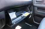 New 2024 Ram 2500 Tradesman Regular Cab Pickup for sale #151812 - photo 26
