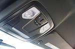New 2024 Ram 2500 Tradesman Regular Cab Pickup for sale #151812 - photo 27
