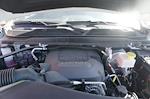 New 2024 Ram 2500 Tradesman Regular Cab Pickup for sale #151812 - photo 28