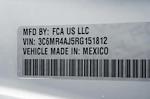 New 2024 Ram 2500 Tradesman Regular Cab Pickup for sale #151812 - photo 29