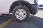 New 2024 Ram 2500 Tradesman Regular Cab Pickup for sale #151812 - photo 4