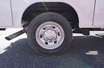 New 2024 Ram 2500 Tradesman Regular Cab Pickup for sale #151812 - photo 5