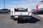 New 2024 Ram 2500 Tradesman Regular Cab Pickup for sale #151812 - photo 6