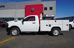 New 2024 Ram 2500 Tradesman Regular Cab Pickup for sale #151812 - photo 8