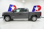 New 2025 Ram 1500 Tradesman Crew Cab for sale #153297 - photo 10