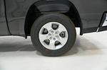 New 2025 Ram 1500 Tradesman Crew Cab for sale #153297 - photo 11