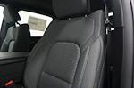 New 2025 Ram 1500 Tradesman Crew Cab for sale #153297 - photo 18