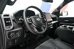 New 2025 Ram 1500 Tradesman Crew Cab for sale #153297 - photo 19