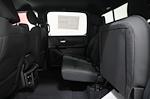 New 2025 Ram 1500 Tradesman Crew Cab for sale #153297 - photo 21