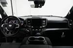 New 2025 Ram 1500 Tradesman Crew Cab for sale #153297 - photo 22