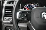 New 2025 Ram 1500 Tradesman Crew Cab for sale #153297 - photo 24
