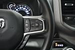 New 2025 Ram 1500 Tradesman Crew Cab for sale #153297 - photo 25