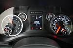 New 2025 Ram 1500 Tradesman Crew Cab for sale #153297 - photo 27
