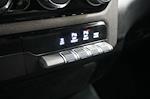 New 2025 Ram 1500 Tradesman Crew Cab for sale #153297 - photo 31