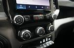 New 2025 Ram 1500 Tradesman Crew Cab for sale #153297 - photo 32