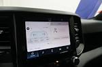 New 2025 Ram 1500 Tradesman Crew Cab for sale #153297 - photo 33