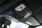 New 2025 Ram 1500 Tradesman Crew Cab for sale #153297 - photo 36
