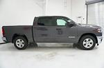 New 2025 Ram 1500 Tradesman Crew Cab for sale #153297 - photo 4