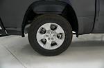 New 2025 Ram 1500 Tradesman Crew Cab for sale #153297 - photo 6