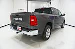 New 2025 Ram 1500 Tradesman Crew Cab for sale #153297 - photo 7