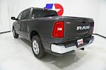 New 2025 Ram 1500 Tradesman Crew Cab for sale #153297 - photo 9