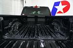 New 2025 Ram 1500 Tradesman Crew Cab for sale #153372 - photo 10