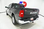 New 2025 Ram 1500 Tradesman Crew Cab for sale #153372 - photo 11