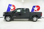 New 2025 Ram 1500 Tradesman Crew Cab for sale #153372 - photo 12