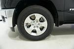 New 2025 Ram 1500 Tradesman Crew Cab for sale #153372 - photo 14