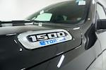 New 2025 Ram 1500 Tradesman Crew Cab for sale #153372 - photo 15
