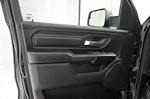 New 2025 Ram 1500 Tradesman Crew Cab for sale #153372 - photo 17