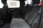 New 2025 Ram 1500 Tradesman Crew Cab for sale #153372 - photo 22