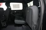 New 2025 Ram 1500 Tradesman Crew Cab for sale #153372 - photo 23