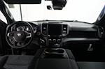 New 2025 Ram 1500 Tradesman Crew Cab for sale #153372 - photo 24